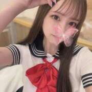 ヒメ日記 2024/12/21 18:47 投稿 REN GRAND STAGE