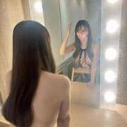 ヒメ日記 2024/12/22 01:32 投稿 REN GRAND STAGE