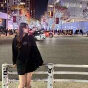 ヒメ日記 2024/12/22 12:47 投稿 REN GRAND STAGE