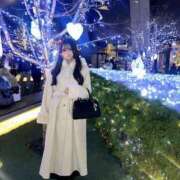 ヒメ日記 2024/12/23 15:26 投稿 REN GRAND STAGE