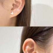 ヒメ日記 2024/12/23 20:36 投稿 REN GRAND STAGE