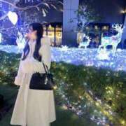 ヒメ日記 2024/12/24 14:26 投稿 REN GRAND STAGE