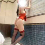 ヒメ日記 2024/12/27 21:56 投稿 REN GRAND STAGE