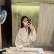 ヒメ日記 2025/01/06 00:00 投稿 REN GRAND STAGE