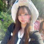 ヒメ日記 2025/01/07 14:26 投稿 REN GRAND STAGE