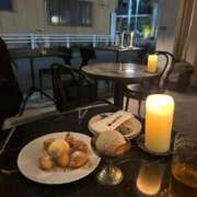 ヒメ日記 2025/01/07 18:16 投稿 REN GRAND STAGE