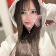 ヒメ日記 2025/01/08 02:46 投稿 REN GRAND STAGE