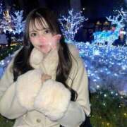 ヒメ日記 2025/01/08 16:12 投稿 REN GRAND STAGE