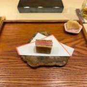 ヒメ日記 2025/01/08 19:46 投稿 REN GRAND STAGE