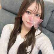 ヒメ日記 2025/01/08 22:46 投稿 REN GRAND STAGE