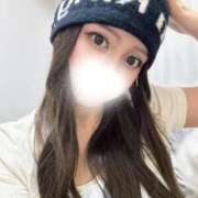 ヒメ日記 2025/01/09 22:46 投稿 REN GRAND STAGE