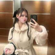 ヒメ日記 2025/01/09 23:26 投稿 REN GRAND STAGE