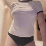 ヒメ日記 2025/01/09 23:56 投稿 REN GRAND STAGE