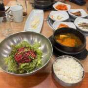 ヒメ日記 2025/01/10 17:46 投稿 REN GRAND STAGE