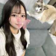 ヒメ日記 2025/01/10 22:57 投稿 REN GRAND STAGE