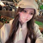 ヒメ日記 2025/01/11 00:40 投稿 REN GRAND STAGE