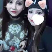 ヒメ日記 2025/01/11 22:56 投稿 REN GRAND STAGE