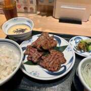 ヒメ日記 2025/01/13 18:26 投稿 REN GRAND STAGE