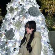 ヒメ日記 2025/01/14 22:36 投稿 REN GRAND STAGE