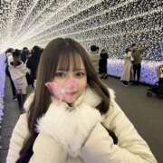 ヒメ日記 2025/01/15 03:16 投稿 REN GRAND STAGE