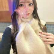 ヒメ日記 2025/01/16 16:06 投稿 REN GRAND STAGE