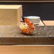 ヒメ日記 2025/01/17 19:42 投稿 REN GRAND STAGE