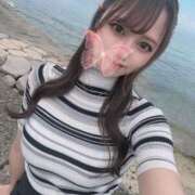 ヒメ日記 2025/01/19 16:06 投稿 REN GRAND STAGE