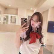 ヒメ日記 2025/01/19 20:56 投稿 REN GRAND STAGE