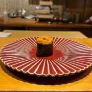 ヒメ日記 2025/01/22 20:15 投稿 REN GRAND STAGE