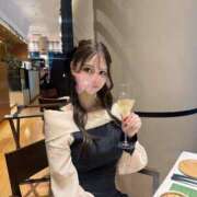 ヒメ日記 2025/01/22 21:06 投稿 REN GRAND STAGE