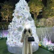 ヒメ日記 2025/01/24 20:42 投稿 REN GRAND STAGE