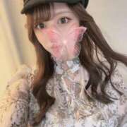 ヒメ日記 2025/01/25 14:16 投稿 REN GRAND STAGE