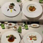 ヒメ日記 2025/01/31 18:26 投稿 REN GRAND STAGE