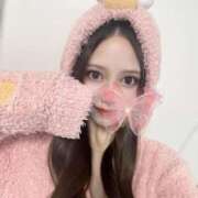 ヒメ日記 2025/02/03 09:36 投稿 REN GRAND STAGE