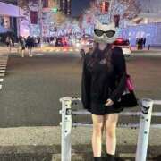 ヒメ日記 2025/02/05 16:06 投稿 REN GRAND STAGE