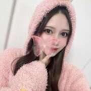 ヒメ日記 2025/02/07 15:46 投稿 REN GRAND STAGE