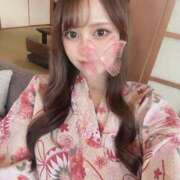 ヒメ日記 2025/02/08 02:26 投稿 REN GRAND STAGE