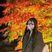 ヒメ日記 2025/02/08 12:39 投稿 REN GRAND STAGE