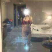 ヒメ日記 2025/02/08 14:26 投稿 REN GRAND STAGE