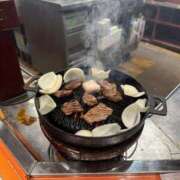 ヒメ日記 2025/02/08 22:26 投稿 REN GRAND STAGE