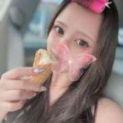 ヒメ日記 2025/02/09 02:36 投稿 REN GRAND STAGE