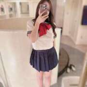 ヒメ日記 2025/02/09 14:46 投稿 REN GRAND STAGE