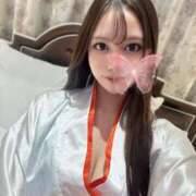 ヒメ日記 2025/02/09 15:56 投稿 REN GRAND STAGE