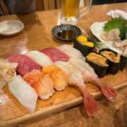 ヒメ日記 2025/02/10 13:26 投稿 REN GRAND STAGE