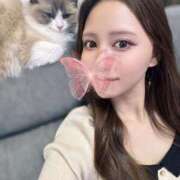 ヒメ日記 2025/02/17 17:26 投稿 REN GRAND STAGE