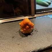 ヒメ日記 2025/02/22 01:06 投稿 REN GRAND STAGE