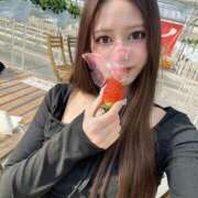 ヒメ日記 2025/02/23 11:56 投稿 REN GRAND STAGE