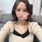 ヒメ日記 2025/02/28 21:36 投稿 REN GRAND STAGE