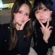 ヒメ日記 2025/03/01 15:36 投稿 REN GRAND STAGE