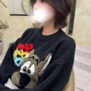 ヒメ日記 2025/03/03 01:36 投稿 REN GRAND STAGE